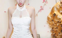 国内精品原创网站